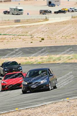 media/Jun-25-2022-Speed Ventures (Sat) [[c4357958d8]]/4-Purple/125PM Turn 4A/